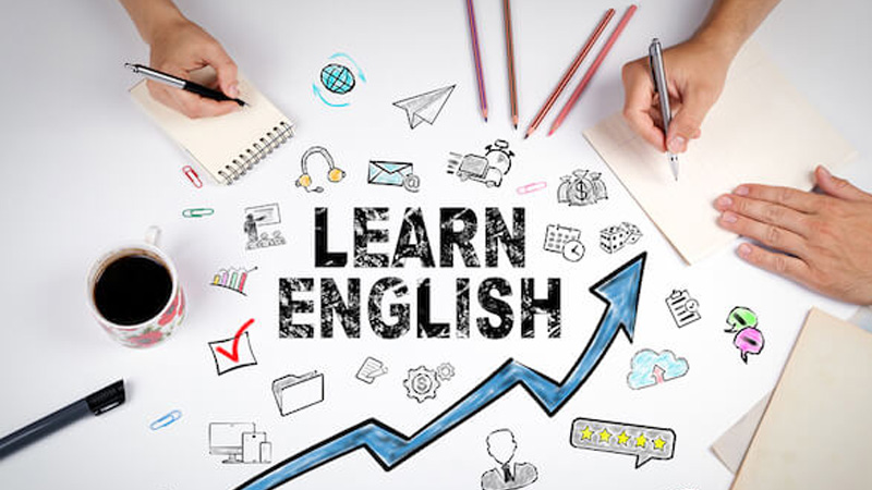 Các từ vựng về ngày tháng năm